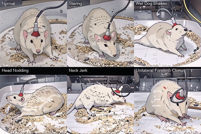 project/logo_rat.gif